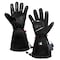 Actionheat 5V Battery Heated Featherweight Glove, Women's, Black, M 675595810312 - alternate 3
