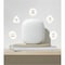 Google Nest Nest Wifi Pro, PRO Snow GA03030-US - alternate 1
