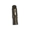John Deere SHAFT, JOHN DEERE OEM 4101236 4101236 - alternate 2
