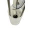 Autobest 98-00 Chev C2500-K3500 5.7-7.4L Value Fuel Pump, F2973A F2973A - alternate 3