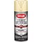 Krylon Rust Tough 12 Oz. Gloss Alkyd Enamel Spray Paint Almond K09207008 - alternate 1