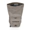 Picnic Time Family Of Brands NFL Dallas Cowboys - Carmel Roll Top Picnic Backpack Cooler 529-00-105-094-2 - alternate 2