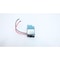 Mac Pneumatic Solenoid Valve 24V-Dc 150Psi TU-DFFP-1DK - alternate 4