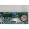 Domino PCU IV REPLACEMENT BOARD EPT009021SP - alternate 2