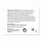 Sani Professional Super Sani-Cloth Germicidal Disposable Wipes, Large, 1-Ply, 5 x 8, Unscented, White, 50PK H04082 - alternate 3