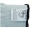 Workhorse Color-Coded Cut-Resistant Hand Protection Gloves, FDA-Compliant, A8, 13 Gauge WH A513-WHT-3XL - alternate 3
