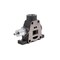 Chief PC100 Sectional Valve Inlet Section, SAE 12 Ports, 1751-2200 PSI 4106892 - alternate 2