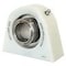 Edt PILLOW BLOCK BALL BEARING 4U9GG8-28GX - alternate 2