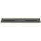 Add-On Addon Lenovo 4X70R38787 Compatible 8Gb Ddr4-2666Mhz Unbuffered 4X70R38787-AA - alternate 3