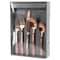Gibson Elite Earlston 20 Piece Stainless Steel Flatware Set in Bronze 138515.2 - alternate 1