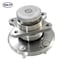 Skyward Automotive Products Wheel Bearing and Hub Assembly,  SK512265 - alternate 2