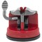 Zenport Blade Sharpener with Suction Attachment Z096 - alternate 2