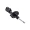 Fcs Struts Suspension Strut 333969L - alternate 3
