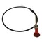 Agco CABLE, AGCO OEM 3305204M96 3305204M96 - alternate 1