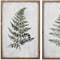 Homeroots 16" X 24" Ferns, Set Of 2, 2PK 365968 - alternate 3