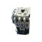Caterpillar CONTACTOR GP, CATERPILLAR OEM 5476073 5476073 - alternate 2