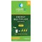 Liquid I.V. Energy Multiplier Yuzu Pineapple Energy Drink Mix, 5.64 Ounce LVM1015 - alternate 3
