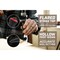 Spec Ops Nail Set Punch 3-Piece Kit Includes 1/32in, 1/16in, 3/32in, Shock-Absorbing Grip, Black/Tan SPEC-N1-3PK - alternate 3