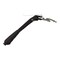 John Deere HANDBRAKE LEVER, JOHN DEERE OEM ER124827 ER124827 - alternate 1