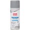 Do It Best Premium Enamel Gray 12 Oz. All-Purpose Spray Paint Primer 203493D - alternate 1