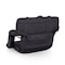 Picnic Time Family Of Brands Ventura XL Portable Reclining Stadium Seat, Black 718-00-179-000-0 - alternate 2