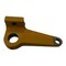 Caterpillar LEVER, OEM 9R4743 - alternate 2