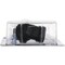 Signify 9145Cvb1 Crystalvision Bulb H10 Cvb1,9145CVPB1 9145CVPB1 - alternate 2