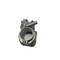 John Deere HOUSING, JOHN DEERE OEM C420222651 C420222651 - alternate 1
