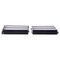 Premium Guard Cabin Air Filter,  PC6203 - alternate 4