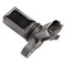 T Series Standard Motor Products, Cam/Crankshaft Sen,  PC462T - alternate 1
