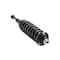 Fcs Struts Suspension Strut And Coil Spring Assembly 2355017R - alternate 2