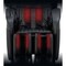 Osaki 4D Yoga Flex Zero Gravity Massage Chair with Deep Stretch Function and Full Body Air Compression 4D-Yoga Flex - alternate 1