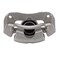 Hella BRAKE CALIPER 355800342 - alternate 4