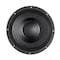 B And C 12.0-in Woofer w/4 Ohms Impedance & 2000 Watts Continuous Power Handling Capacity & Ferrite Magnet 12TBX100-4 - alternate 2
