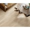 Shaw Floorte Pro Endura Plus Spalted Maple  7'' Wx48'' L Vinyl Rigid Core Floor Plank, 18.67 Sq. Ft./Case 0736V02084 - alternate 2