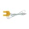 Klein Tools Replacement Thermocouple 69028 - alternate 1