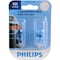 Philips 921Cvb2 Crystalvision Mini T-5Cvb2,921Cvb2 921CVB2 - alternate 3