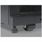 Tripp Lite RACK ENCLOSURE CABINET 50U SR50UB - alternate 3