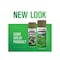 Rust-Oleum Camouflage Spray Paint, Ultra Flat, Army Green, 12 oz, Aerosol Can 279176 - alternate 1