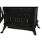 Comfort Glow Comfort Glow ES4215 Electric Stove, 120 V, Black ES4215 - alternate 2