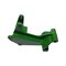 John Deere SUPPORT, JOHN DEERE OEM H143904 H143904 - alternate 2