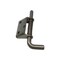 Caterpillar LATCH AS, CATERPILLAR OEM 2841640 2841640 - alternate 2