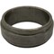 Komatsu RING, KOMATSU OEM 195-49-34190 195-49-34190 - alternate 1