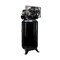 Mega Compressor 80 Gal. 5 HP 150 PSI Electric Upright Air Compressor MP-6580VC - alternate 2