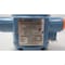Rosemount Temperature Transmitter 0-100C 644HAKBJ2A1B4F6Q4G1HR7 - alternate 3