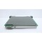 Modicon Input Module AS-B825-016 - alternate 3