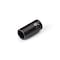 Tekton 3/8 Inch Drive x 16 mm Semi-Deep 6-Point Impact Socket SID14116 - alternate 1