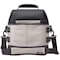 Coleman Pro Soft Cooler - 16-Can - Mushroom 2180606 - alternate 2