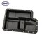 Skyward Automotive Products Transmission Oil Pan,  SK265805 - alternate 1