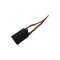 Komatsu BRUSH, KOMATSU OEM VE2798 VE2798 - alternate 3